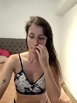 Goddesslulitaa's Live XXX Chat