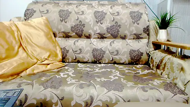 Live_View's Live XXX Chat