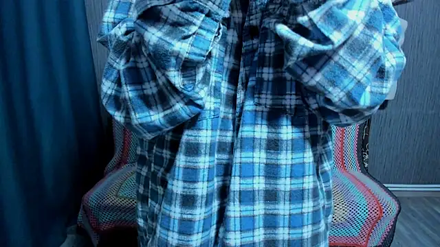 Czat XXX na żywo – pa1e_pr1ncess