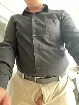 عرض كام burakking