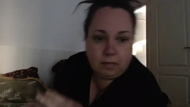 WendyRhoades' Live XXX Chat