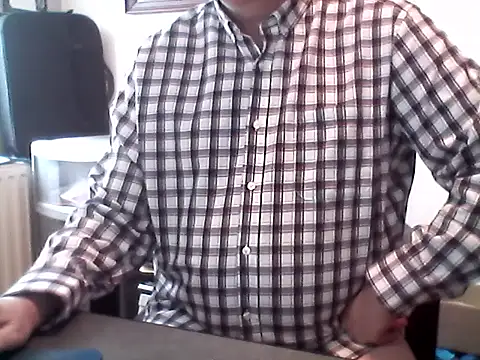 oldgp60 在線直播表演