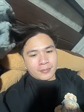 Show webcam de Sweetified_cum