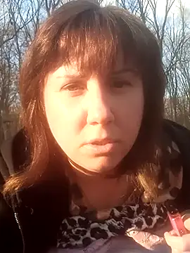 BiketravelChat's Live XXX Chat