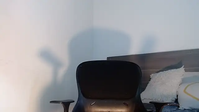 Mila_cams1_ Live XXX Chat