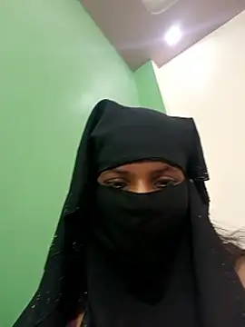 Chat XXX en directo de Aafreen_36