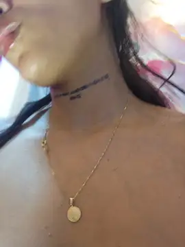 Chat XXX en directo de Lorena_Mcfly