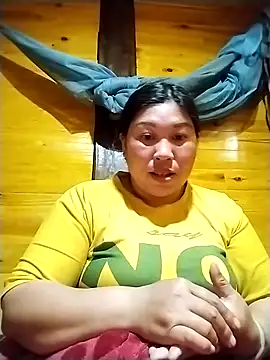 Živý XXX chat kussecka