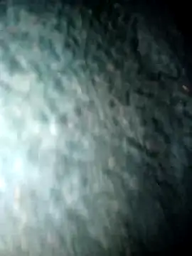 marwo98 Show in webcam