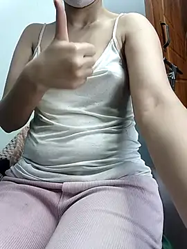 Chat XXX en directo de PUNAM456