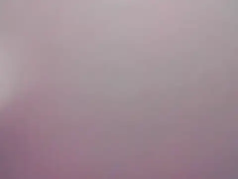 Magicha666 live XXX chat