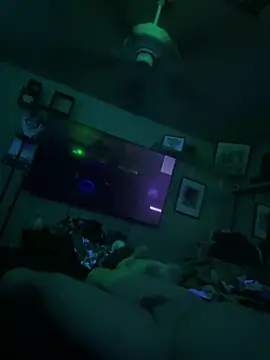 Živý XXX chat SquirterStormy065