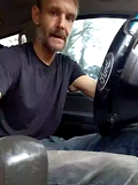 Chatroom XXX en direct de Hungwell1515