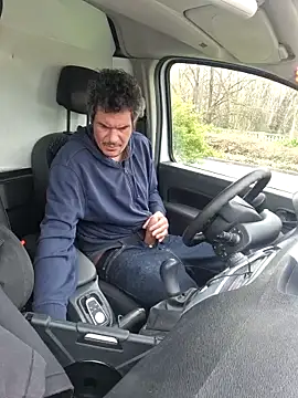 twitshe 即時 XXX 聊天