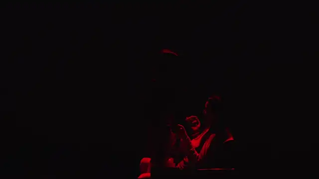 S5-55S live XXX chat