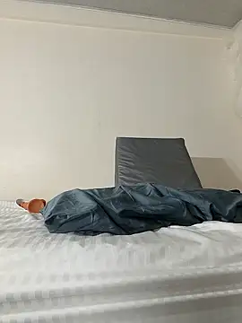 saasha_Petit Live XXX Chat