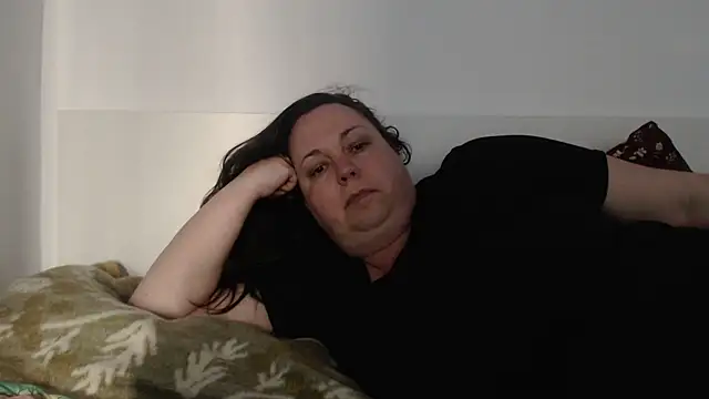 WendyRhoadesのライブXXXチャット