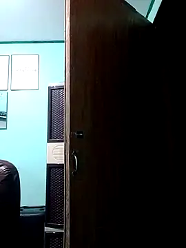 sexyts69xx 网络视讯表演