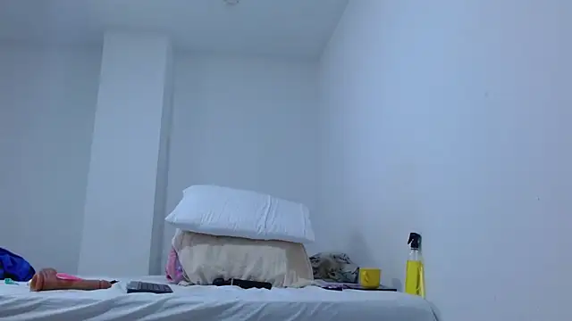 isabel_24_giln Live XXX chat