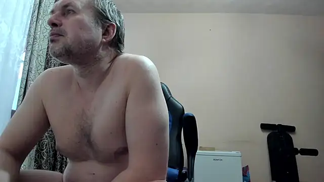 SanFrantsisko Pertunjukan Webcam