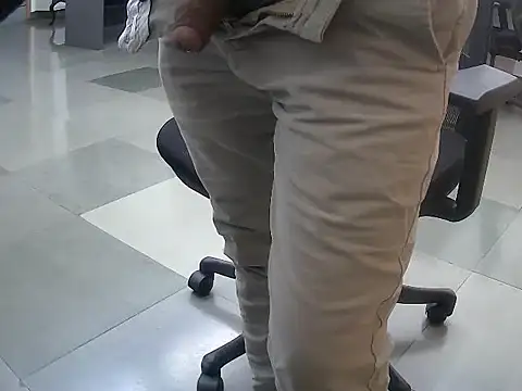 hotdikforun Webbikameraesitys