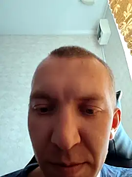 Chat XXX en directo de _uncle_Mitya-43_