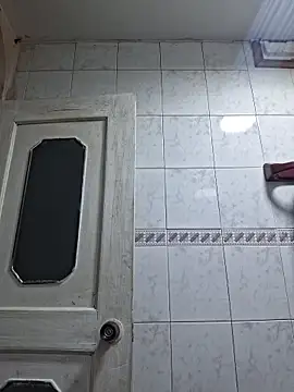 Katia_sweetx live XXX chat