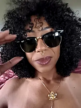 dianagolley420 Live XXX-Chat