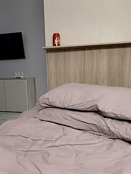 AlishaWey Chat XXX live