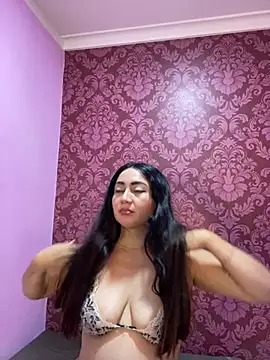 juliana_diaz live XXX chat