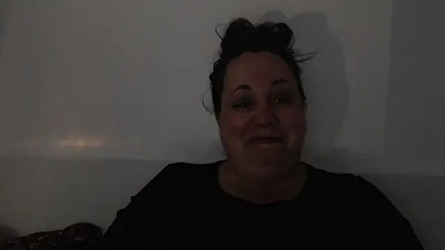WendyRhoades Live XXX-Chat