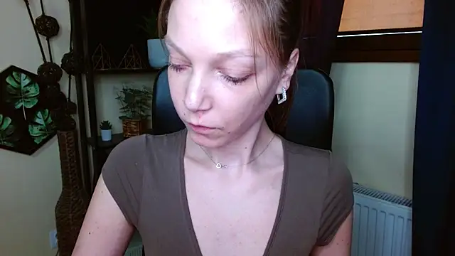 EmillyPlay 现场XXX聊天