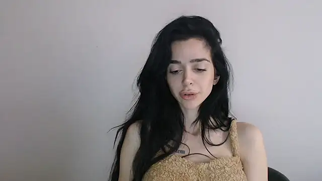 gglingeriee Live XXX-chat