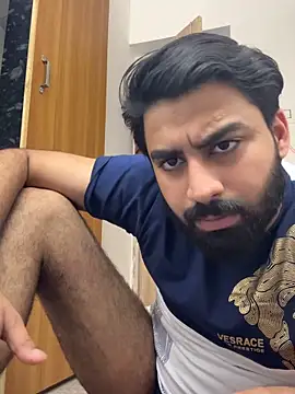 Royalboy_03's Live XXX Chat