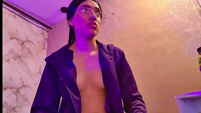 MichaelRossexxx Chat XXX live