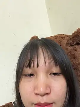 Charlotte-eeのライブXXXチャット