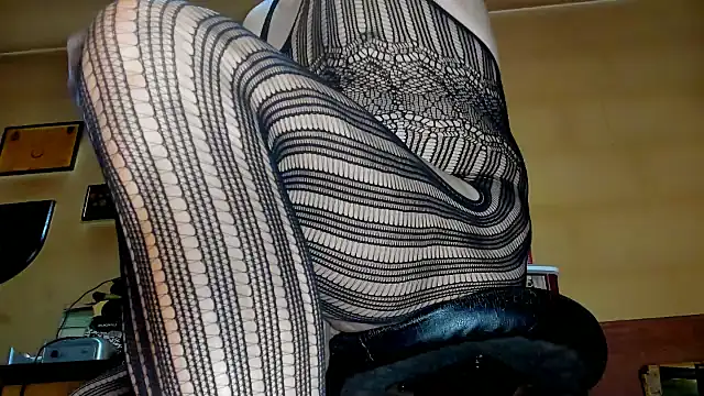 kinkyman47's Live XXX Chat