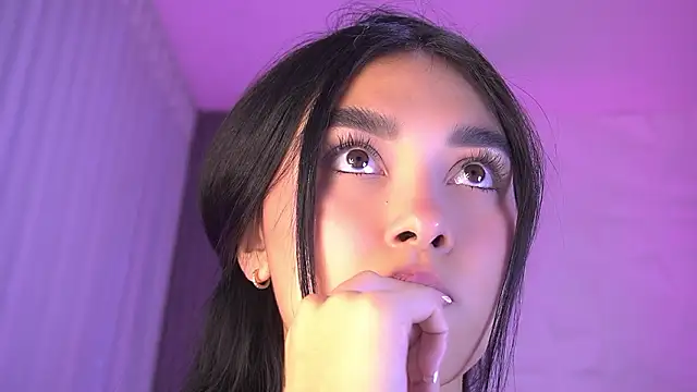 แชท XXX สดของ katy_rioss