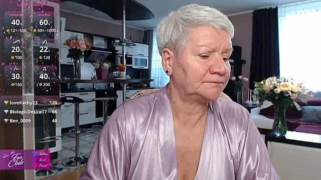 roxana_brooks Live XXX-chat