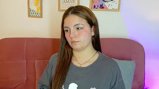 Онлайн чат XXX Juanita_owens