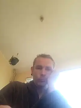 Show Webcam de piercingpik