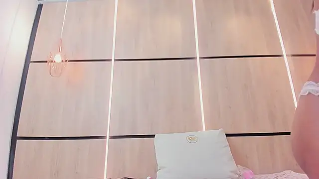 Živý XXX chat ikia_lopez_