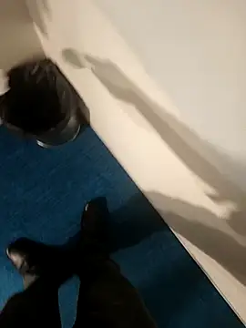 Show Webcam de hotboy43339