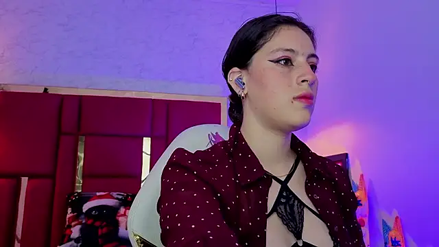 moon_winy's Live XXX Chat