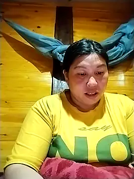 kussecka – Live XXX-chat