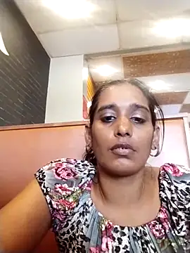 Živý XXX chat Baby_P