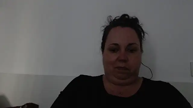 Živý XXX chat WendyRhoades