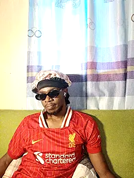 عرض كام 69_SINNS