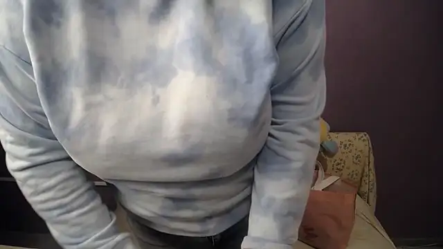 so_shyn Live XXX chat