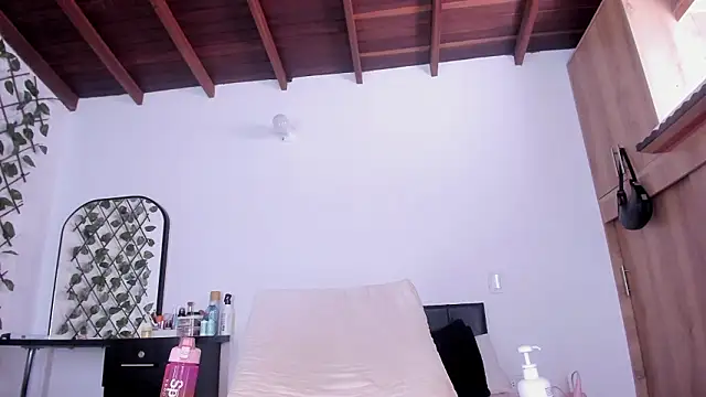 دردشة medussa13_ الجنسية المباشرة